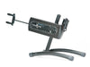 Adaptateur Double pour Fuck Machine