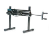 Adaptateur Double pour Fuck Machine