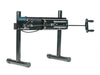 Adaptateur Double pour Fuck Machine
