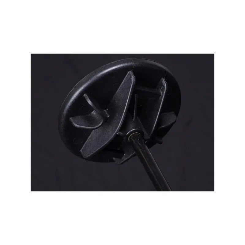Adaptateur Fixation Fuck Machine