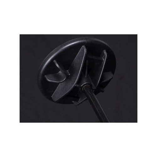 Adaptateur Fixation Fuck Machine