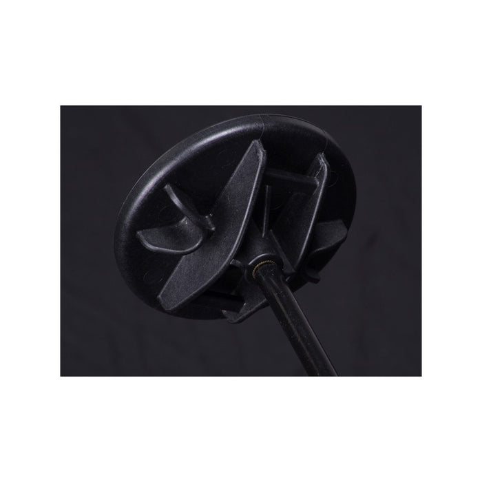 Adaptateur Fixation Fuck Machine