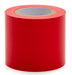 Adhésif Bondage Widen Electrostatic 16m Rouge
