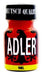 Adler 9ml