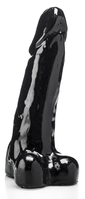 ADRIC 23 x 7.5 cm