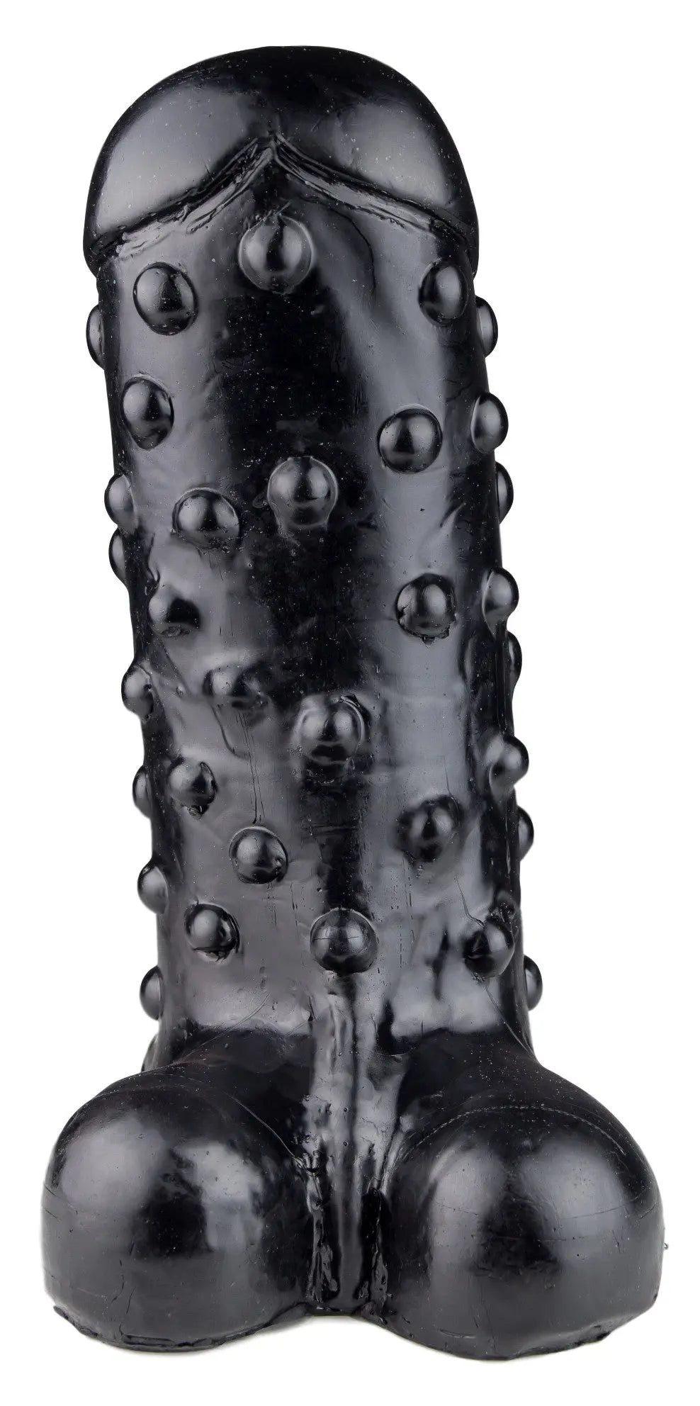 AGRYDIUS 28 x 12 cm