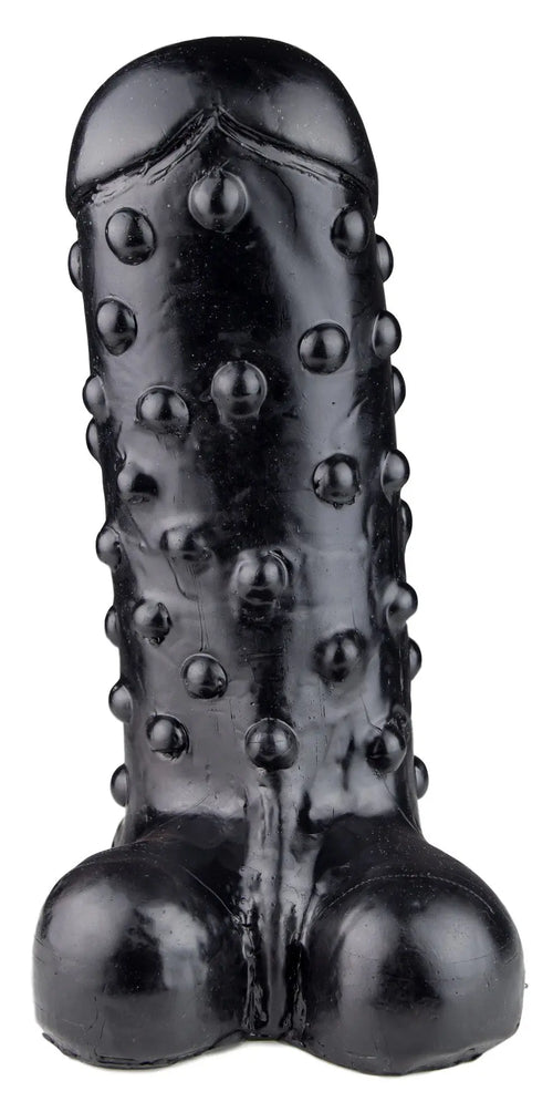 AGRYDIUS 28 x 12 cm