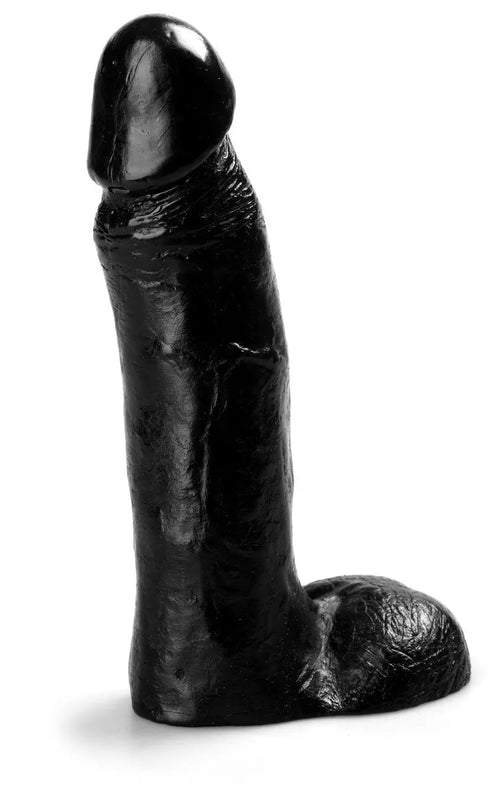 AL 17 x 4.5 cm