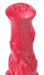 Gode Wulff M 21 x 6.5cm