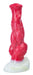 Gode Wulff M 21 x 6.5cm
