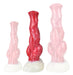 Gode Wulff M 21 x 6.5cm