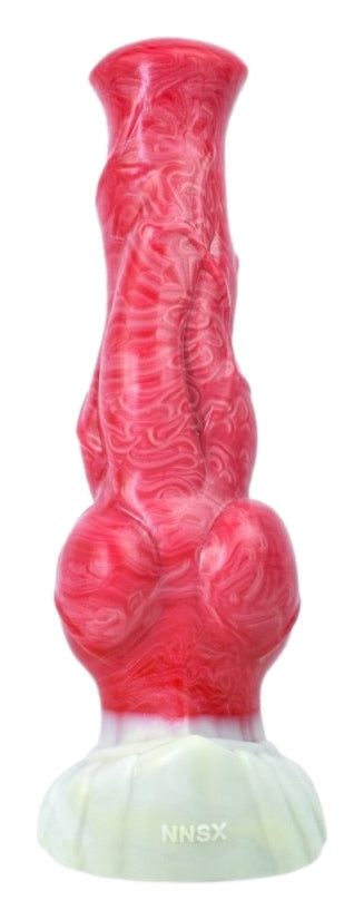 Gode Wulff M 21 x 6.5cm