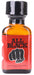 All Black 24ml