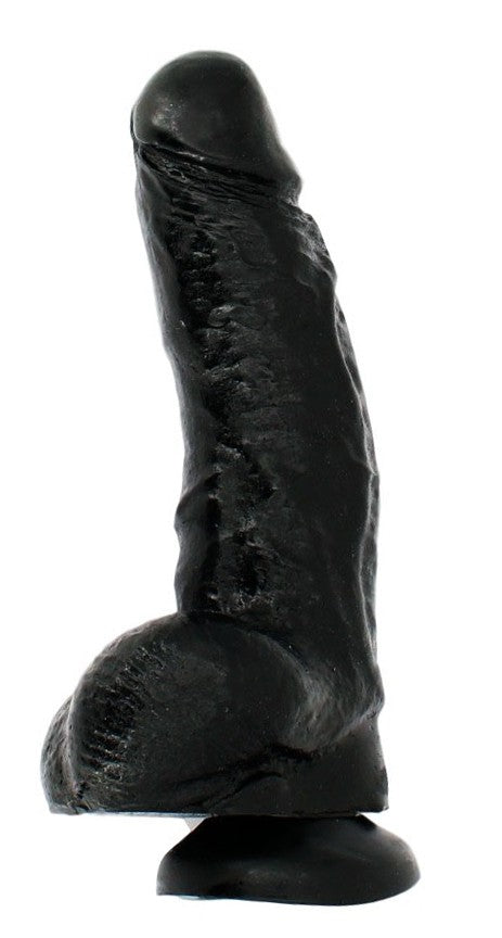 ALLEN 20 x 6 cm