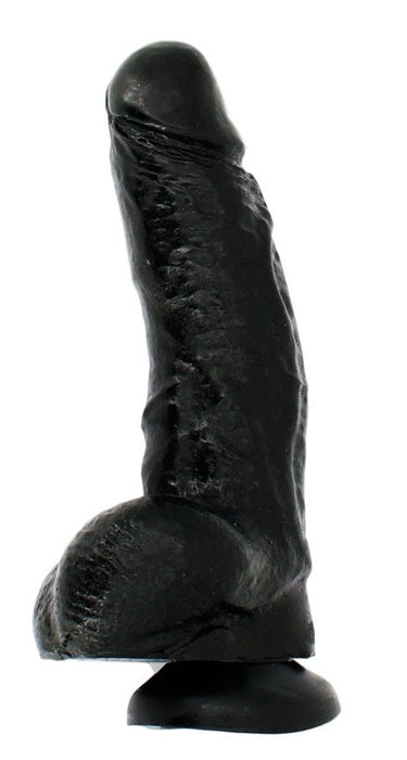 ALLEN 20 x 6 cm