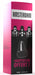 AMSTERDAM 10ml Bouchon Diffuseur