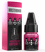 AMSTERDAM 10ml Bouchon Diffuseur