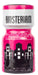 Amsterdam 10ml