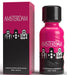 Amsterdam 30ml