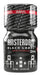 Amsterdam Black Label 10ml