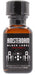 Amsterdam Black Label 24ml