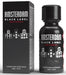 Amsterdam Black Label 30ml