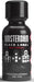 Amsterdam Black Label 30ml