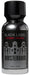 Amsterdam Black Label Extreme 30ml