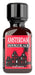 Amsterdam Double Black 24ML