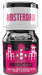Amsterdam Hardcore 10ml