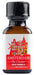 Amsterdam New Formula 24ml