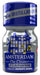 Amsterdam Platinum 10ml