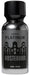 Amsterdam Platinum 30ml