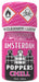 Amsterdam Chill 10ml