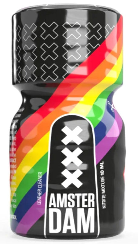 Amsterdam Pride 10ml