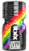 Amsterdam Pride 10ml