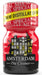 Amsterdam Red Special 10ml