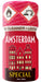 Amsterdam Special 10ml