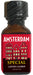 Amsterdam Special 25ml