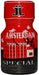 Amsterdam Special 10ml