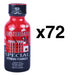 AMSTERDAM SPECIAL Extreme 30ml x72