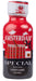 Amsterdam Special Hexyle 30ml