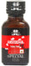 Amsterdam Special Retro 25ml
