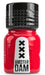 Amsterdam Triple X 10ml