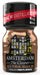 Amsterdam Ultra Gold 10ml