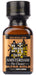 AMSTERDAM ULTRA GOLD 24ml
