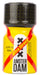 Amsterdam XXX Ultra Strong 10ml