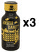 AMSTERDAMIT 30ml x3