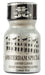 Amsterdan Special Silver 10ml