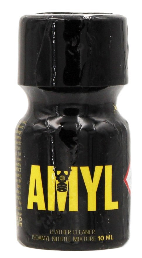 Amyl 10ml